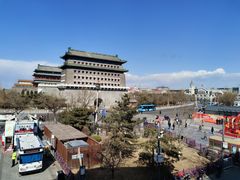 -PAGEONE(北京坊店)