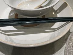 -春盛渔府(牛首山店)