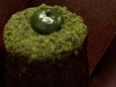 -发酵食堂(屏风街店)