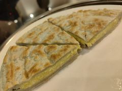 -草墩罗非鱼庄•野生菌•腊排骨(七星街上段店)