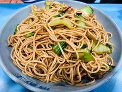 -天天锅贴王(迎凤街店)