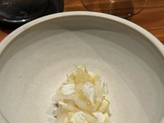 -码头餐厅