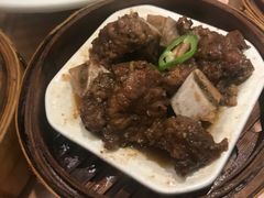 -又一间茶点轩(百汇广场店)