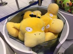 -大国药妆(NEW心斎橋店)