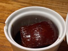 -新白鹿餐厅(银泰西湖文化广场店)