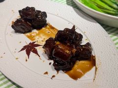 -桂满陇·锦绣江南(益田广场店)