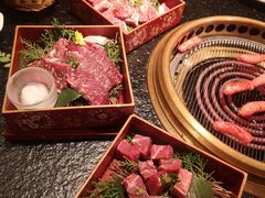 -牛家酒场(7mall店)