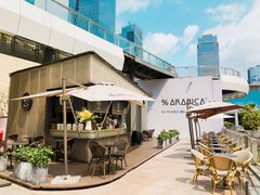 -BeauTea水仙(coco park店)