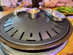 -济州爱肉堂(总店)