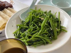 -小城故事·地道宁波味(月湖盛园店)