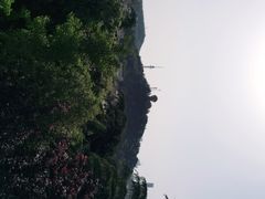 -信号山公园