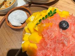 -KimPro 辛普乐概念韩餐