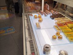 -卡玛王子·面包·蛋糕(南山宝能环球汇店)