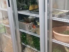 -小云凤热汤丝娃娃