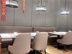 -虾饺妹·粤式茶餐厅(荟聚店)