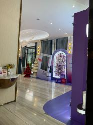 -深圳美莱医疗美容医院