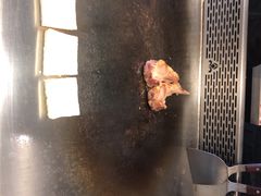 -大渔铁板烧(蛇口店)