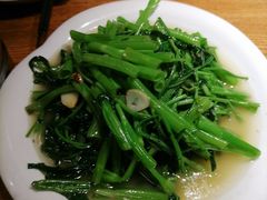 -农家乐·福建土菜(金榕北路店)