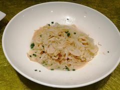 -小南国(金沙江路店)