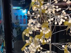 -Maxpoint Kitchen 西餐咖啡(乐峰广场店)