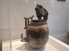 -中国美术学院象山校区-民艺博物馆