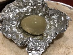 -宁海食府(大剧院店)