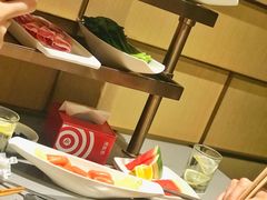 -海底捞火锅(石厦时代广场店)