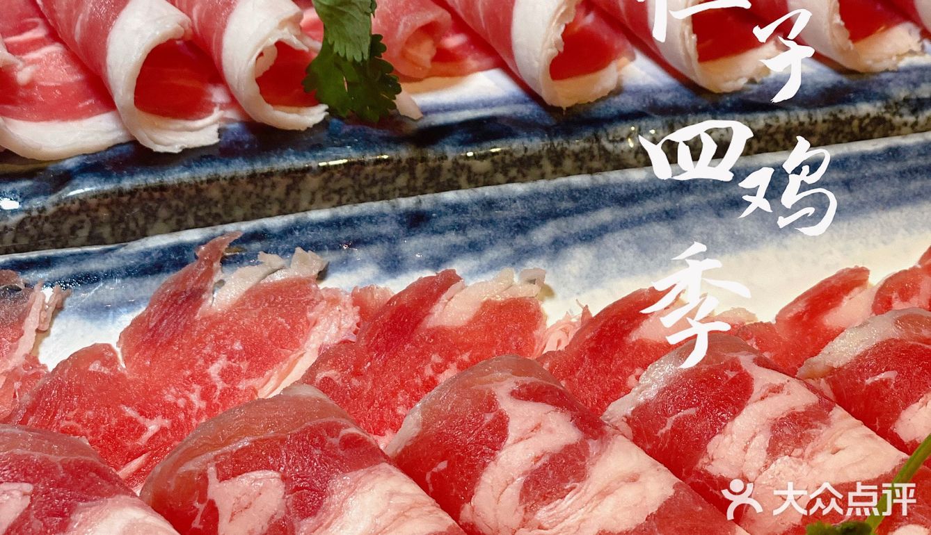 打鸡煲的高配版｜椰浆椰子鸡更浓郁更美味❗️