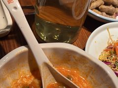 -管氏翅吧(地安门创始店)