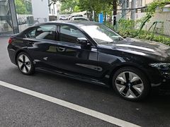 -上德宝骏宝马5S店