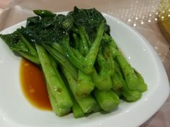 -东方御宴海鲜酒楼(棕泉酒店)