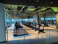 -Trainyard 炼·工场(中国国际贸易中心店)