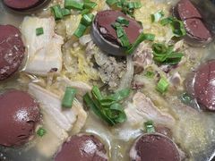 -鸽子窝(宋庄店)