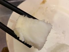 -姚记炒肝店(簋街店)
