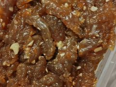 -西山人家·传统苏帮菜·家宴(木渎店)