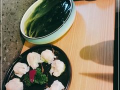 -顺德公广东猪肚鸡·煲仔饭(白石洲店)
