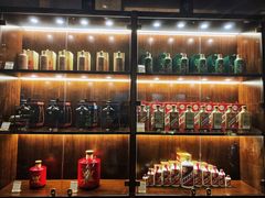 -厦门海景洲际酒店·海峡全日制餐厅