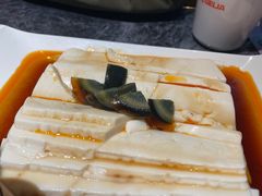 -胖哥俩肉蟹煲(长沙高铁吾悦广场店)
