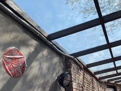 -VOYAGE COFFEE(北锣鼓巷店)