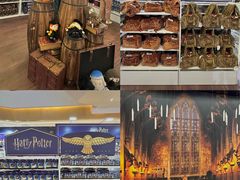 -天河城购物中心