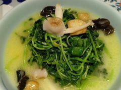 -江南赋(内蒙古大厦店)