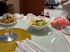 -昱德来·天津菜(河西店)