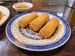 -黄连大头华烧鹅店(大良店)