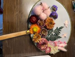 -倍爱宝贝母婴护理中心·长安攸宁店