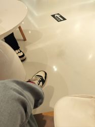 -Yestar 嘉兴艺星医疗美容医院