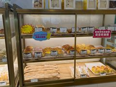 -蜂蝶来饼店(拱北总店)