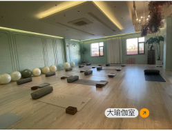 -baby bella小贝拉母婴护理中心(杭州凯宾斯基酒店)
