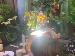 -吃货私房菜(丽江束河古镇店)