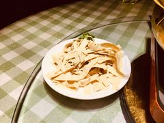 -福宝漠北·牛羊肉(广埠屯店)