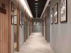 -梁溪琳琅书画院(汇金广场店)